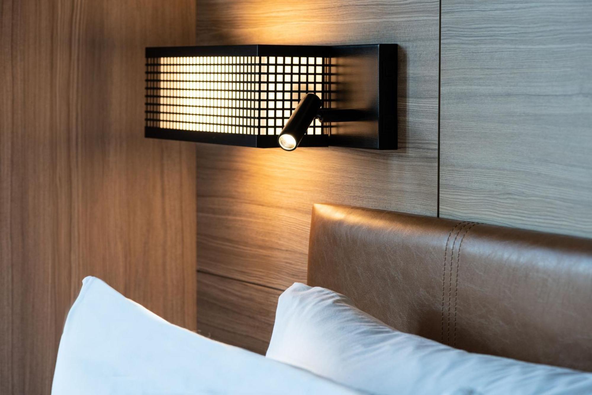Springhill Suites By Marriott Baltimore Downtown Convention Center Area Dış mekan fotoğraf